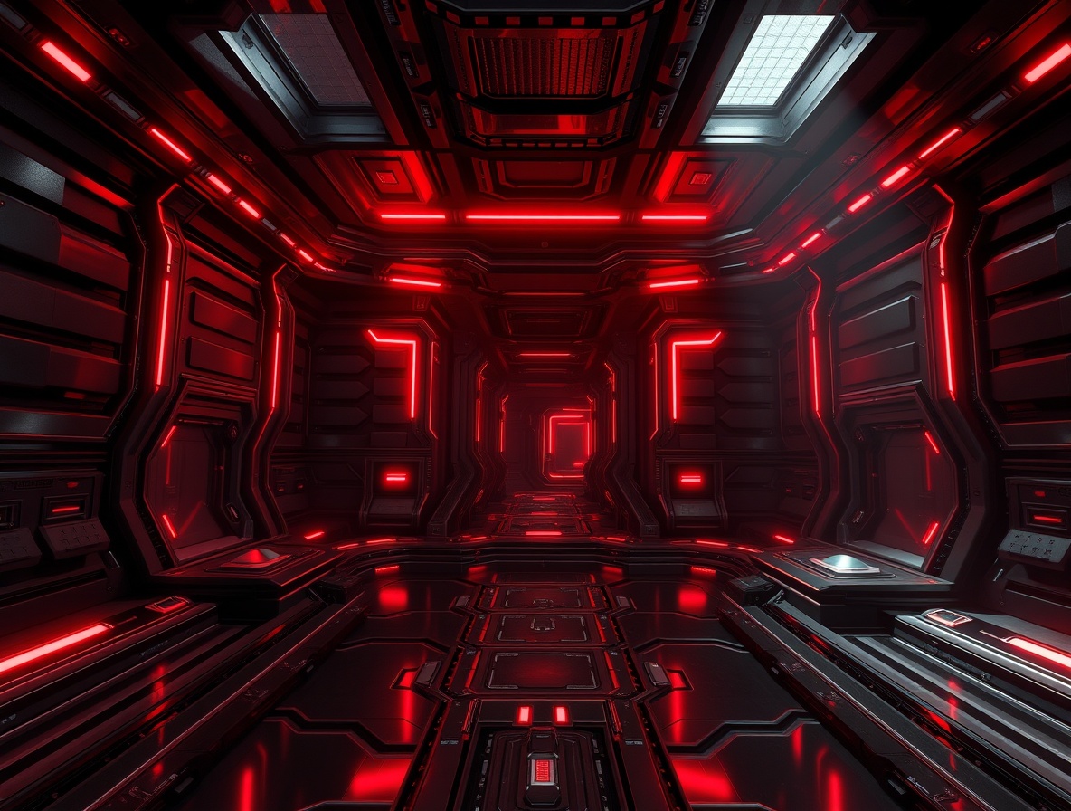 Valorant gaming background