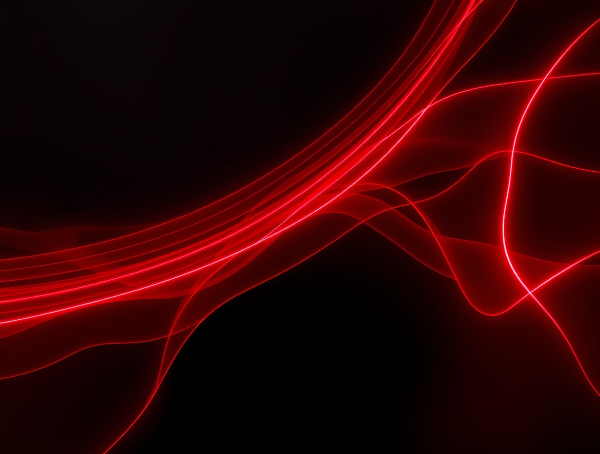 Tournament match in progress